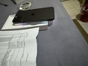 Εικόνα 11 από 12 - Apple IPhone 14 Pro Max -  Υπόλοιπο Πειραιά >  Νίκαια