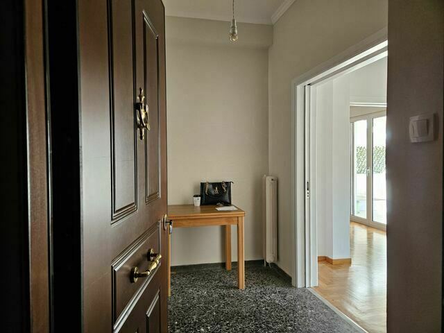 Home for rent Athens (Ampelokipoi) Apartment 72 sq.m. renovated