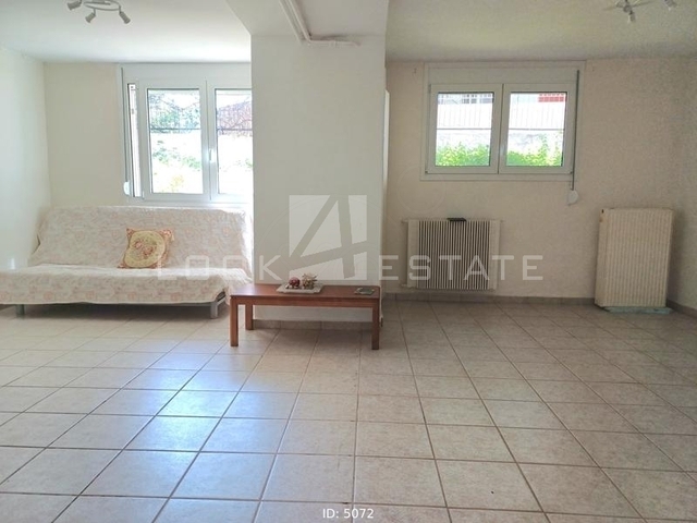 Home for sale Athens (Ippokratous) Apartment 54 sq.m. renovated