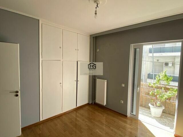 Home for rent Athens (Ampelokipoi) Apartment 78 sq.m. renovated
