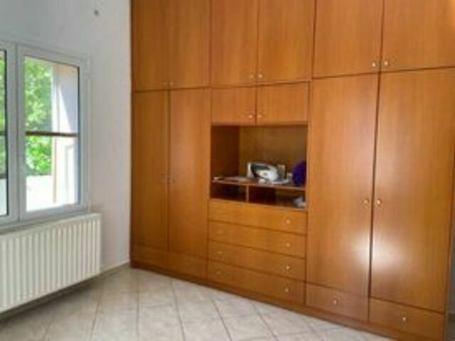 Home for rent Chania Apartment 170 sq.m.