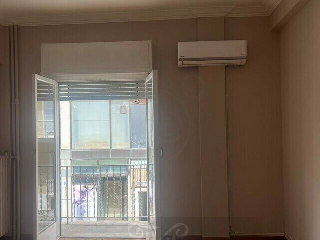Commercial property for rent Athens (Kolonaki) Office 70 sq.m.