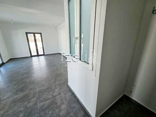 Commercial property for sale Patras Office 40 sq.m. newly built