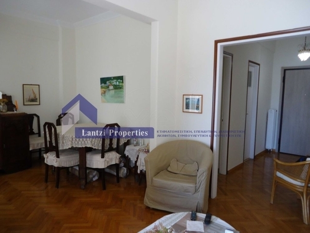 Home for sale Palaio Faliro (Edem) Apartment 74 sq.m.