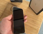 Apple iPhone 13 Pro 128 - Νομός Ημαθίας