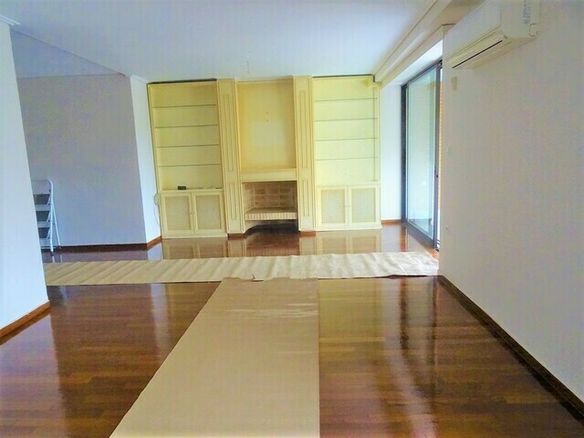 Home for rent Glyfada (Center) Apartment 125 sq.m.