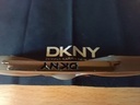 Εικόνα 2 από 9 - Γυαλιά Ηλίου DKNY -  Υπόλοιπο Πειραιά >  Κορυδαλλός