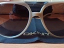 Εικόνα 3 από 9 - Γυαλιά Ηλίου DKNY -  Υπόλοιπο Πειραιά >  Κορυδαλλός