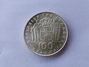 Εικόνα 2 από 2 - Νόμισμα του 1967 - Ν. Θεσσαλονίκης >  Υπόλοιπο Ν. Θεσσαλονίκης
