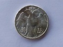 Εικόνα 2 από 2 - Νόμισμα 30δρχ - Ν. Θεσσαλονίκης >  Υπόλοιπο Ν. Θεσσαλονίκης