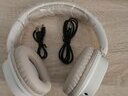 Εικόνα 1 από 3 - Ακουστικά Headphones -  Εμπορικό Τρίγωνο - Πλάκα >  Ομόνοια
