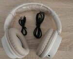 Ακουστικά Headphones - Ομόνοια