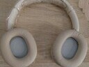 Εικόνα 2 από 3 - Ακουστικά Headphones -  Εμπορικό Τρίγωνο - Πλάκα >  Ομόνοια