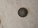 Εικόνα 2 από 2 - Σπάνιο Νόμισμα - Νομός Αττικής >  Υπόλοιπο Αττικής