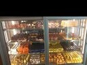 Εικόνα 3 από 7 - Αρτοποιείο -  Υπόλοιπο Πειραιά >  Κερατσίνι