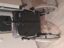 Εικόνα 3 από 5 - Αναπηρικό Αμαξίδιο -  Κεντρικά & Δυτικά Προάστια >  Ίλιον (Νέα Λιόσια)