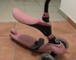 Πατίνι παιδικό scoot and Ride - Μαρούσι