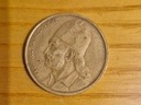 Εικόνα 1 από 2 - Νόμισμα 2 δρχ του 1976 -  Κεντρικά & Νότια Προάστια >  Γλυφάδα