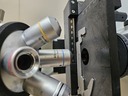 Εικόνα 9 από 10 - Μικροσκόπιο Olympus CX22 -  Πλατεία Αμερικής >  Άγιος Νικόλαος