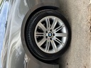Φωτογραφία για μεταχειρισμένο BMW 630i στα 18.000 €