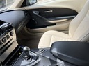 Φωτογραφία για μεταχειρισμένο BMW 630i στα 18.000 €