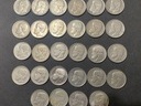 Εικόνα 7 από 12 - Νομίσματα Δραχμών -  Κέντρο Αθήνας >  Αμπελόκηποι