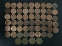 Εικόνα 9 από 12 - Νομίσματα Δραχμών -  Κέντρο Αθήνας >  Αμπελόκηποι