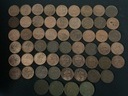 Εικόνα 10 από 12 - Νομίσματα Δραχμών -  Κέντρο Αθήνας >  Αμπελόκηποι