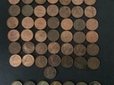Εικόνα 11 από 12 - Νομίσματα Δραχμών -  Κέντρο Αθήνας >  Αμπελόκηποι