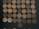 Εικόνα 12 από 12 - Νομίσματα Δραχμών -  Κέντρο Αθήνας >  Αμπελόκηποι