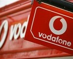 Νούμερο Vodafone - Ψυχικό