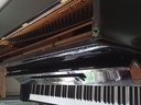 Εικόνα 1 από 3 - Πιάνο Yamaha -  Κεντρικά & Νότια Προάστια >  Άγιος Δημήτριος