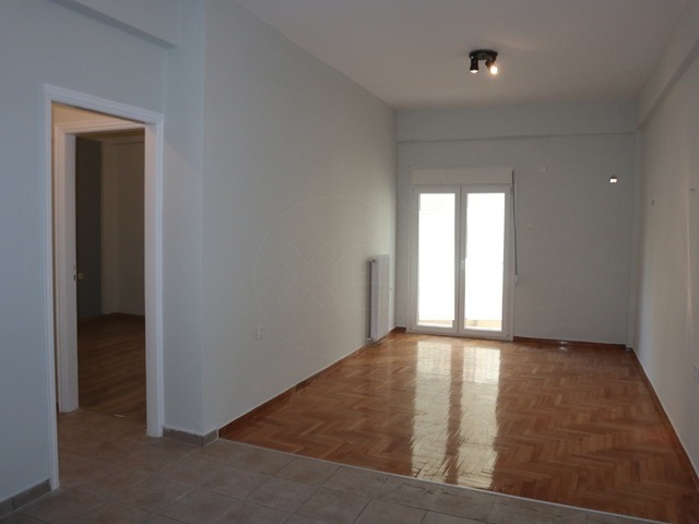 Home for rent Athens (Ampelokipoi) Apartment 50 sq.m.