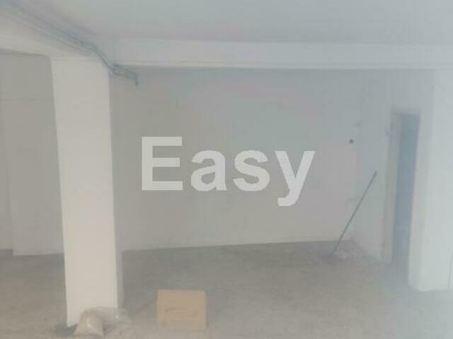 Commercial property for sale Athens (Agios Eleftherios) Store 57 sq.m.