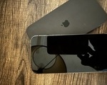 Apple Iphone 13 pro max - Κυψέλη