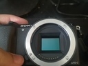 Εικόνα 2 από 3 - Sony a5100 -  Κεντρικά & Δυτικά Προάστια >  Νέα Ιωνία