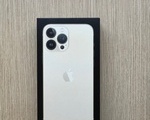 Apple Iphone - Χορτιάτης