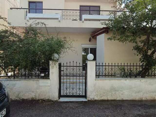 Home for sale Chalandri (Metamorfosi) Apartment 113 sq.m.