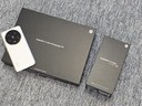 Εικόνα 1 από 7 - Xiaomi 14 Ultra 5G -  Κεντρικά & Νότια Προάστια >  Γλυφάδα