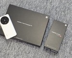 Xiaomi 14 Ultra 5G - Γλυφάδα