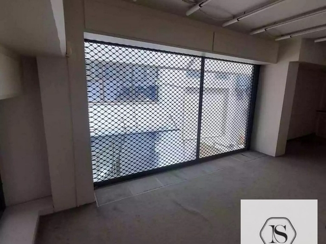 Commercial property for sale Glyfada (Center) Store 93 sq.m.