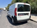 Φωτογραφία για μεταχειρισμένο FIAT DOBLO CARGO DIESEL MULTIJET SX MAXI EYKAIPIA  του 2016 στα 10.499 €