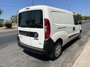 Φωτογραφία για μεταχειρισμένο FIAT DOBLO CARGO DIESEL MULTIJET SX MAXI EYKAIPIA  του 2016 στα 10.499 €