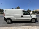 Φωτογραφία για μεταχειρισμένο FIAT DOBLO CARGO DIESEL MULTIJET SX MAXI EYKAIPIA  του 2016 στα 10.499 €