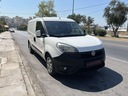 Φωτογραφία για μεταχειρισμένο FIAT PUNTO CARGO DIESEL MULTIJET SX MAXI EYKAIPIA  του 2016 στα 10.499 €