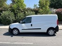 Φωτογραφία για μεταχειρισμένο FIAT DOBLO CARGO DIESEL MULTIJET SX MAXI EYKAIPIA  του 2016 στα 10.499 €