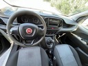 Φωτογραφία για μεταχειρισμένο FIAT PUNTO CARGO DIESEL MULTIJET SX MAXI EYKAIPIA  του 2016 στα 10.499 €