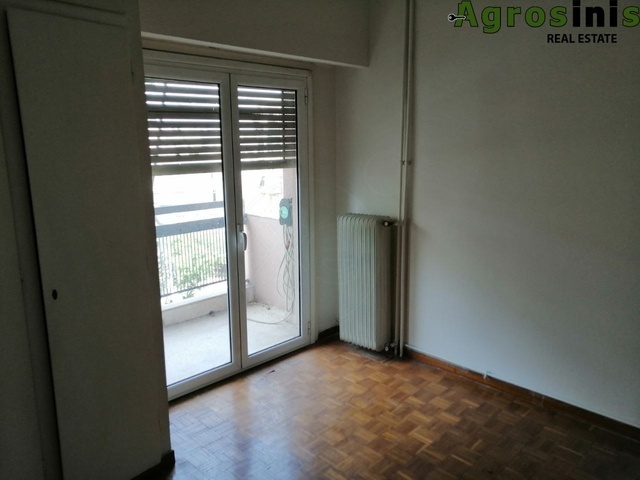 Home for sale Athens (Vathis Square) Apartment 90 sq.m.