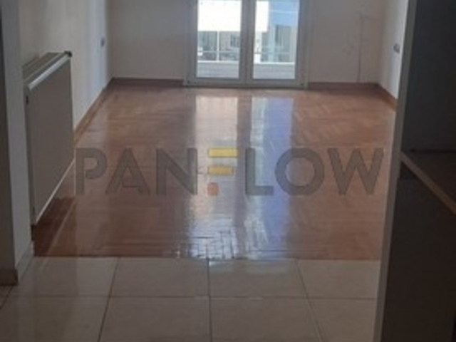Commercial property for sale Athens (Varnava) Office 100 sq.m.