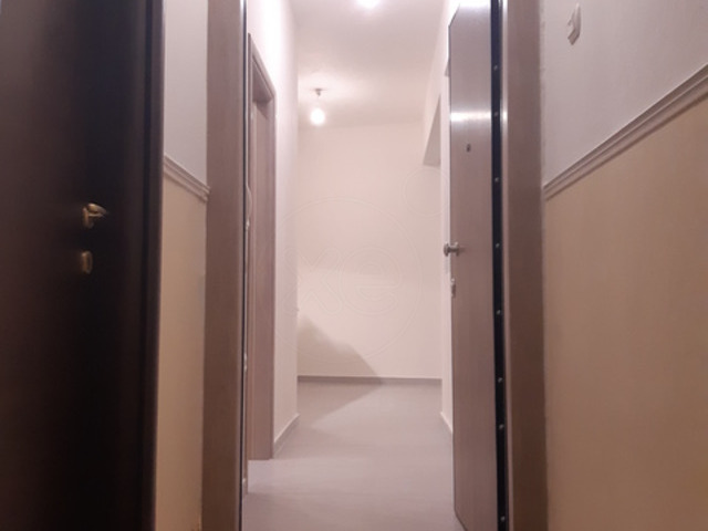 Home for rent Veria Apartment 48 sq.m. renovated